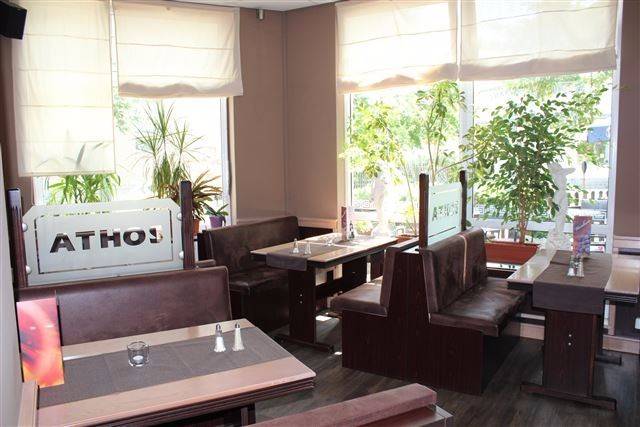 restaurant_1_20140311_1802979472