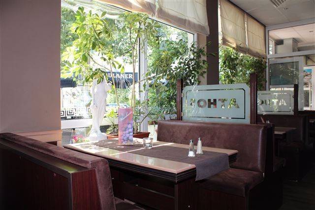 restaurant_2_20140311_1356275108