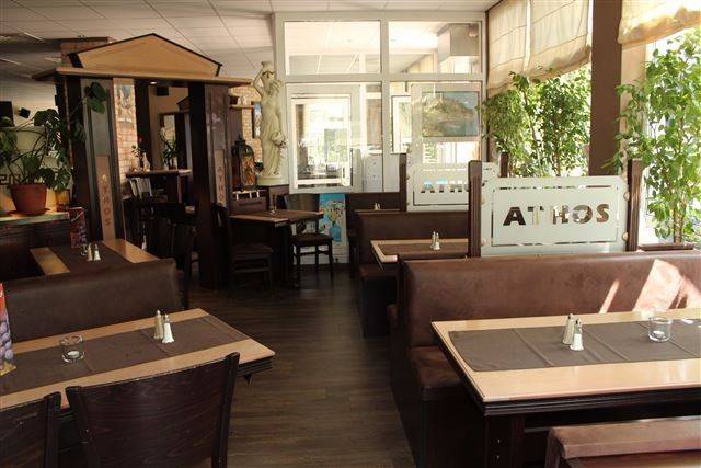 restaurant_3_20140311_1949974484